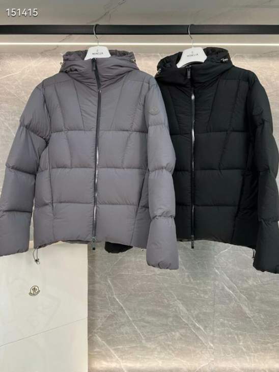 Picture of Moncler Down Jackets _SKUMonclersz0-326yr22637335